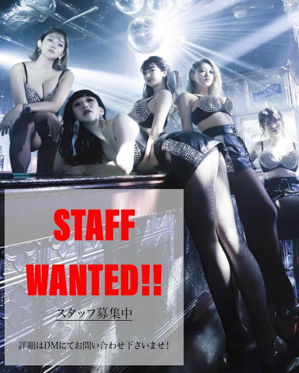 PHOENIX ホットニュース 15777