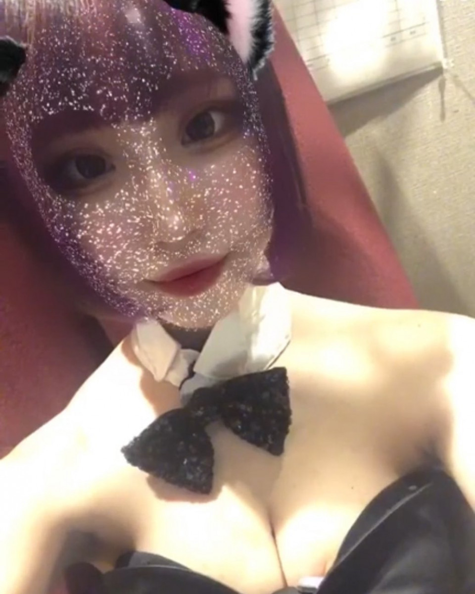 Music and Bar Strawberry Jam ホットニュース 15783