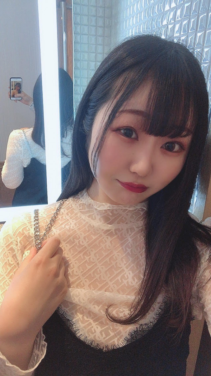 Vivienne ホットニュース 15787