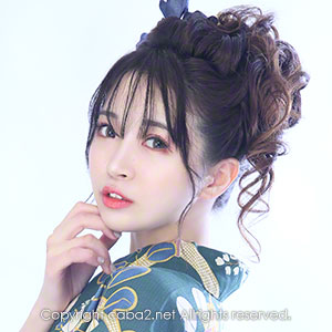 Angel Feather ホットニュース 15790