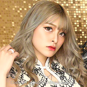 池袋 Red Shoes ホットニュース 15793