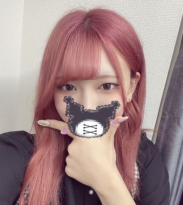 コスプレ Girls Bar nino ホットニュース 15801