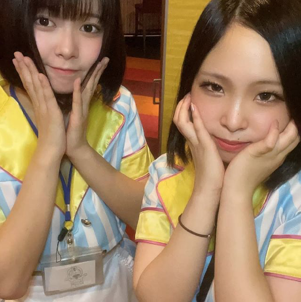 SECOND ホットニュース 15803