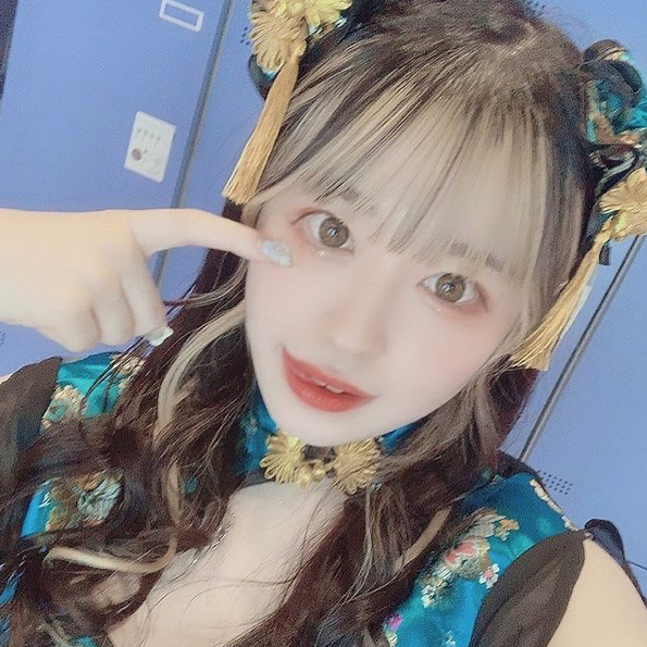 cafe&bar Mermaid ホットニュース 15807