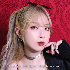 ARC ホットニュース 15811