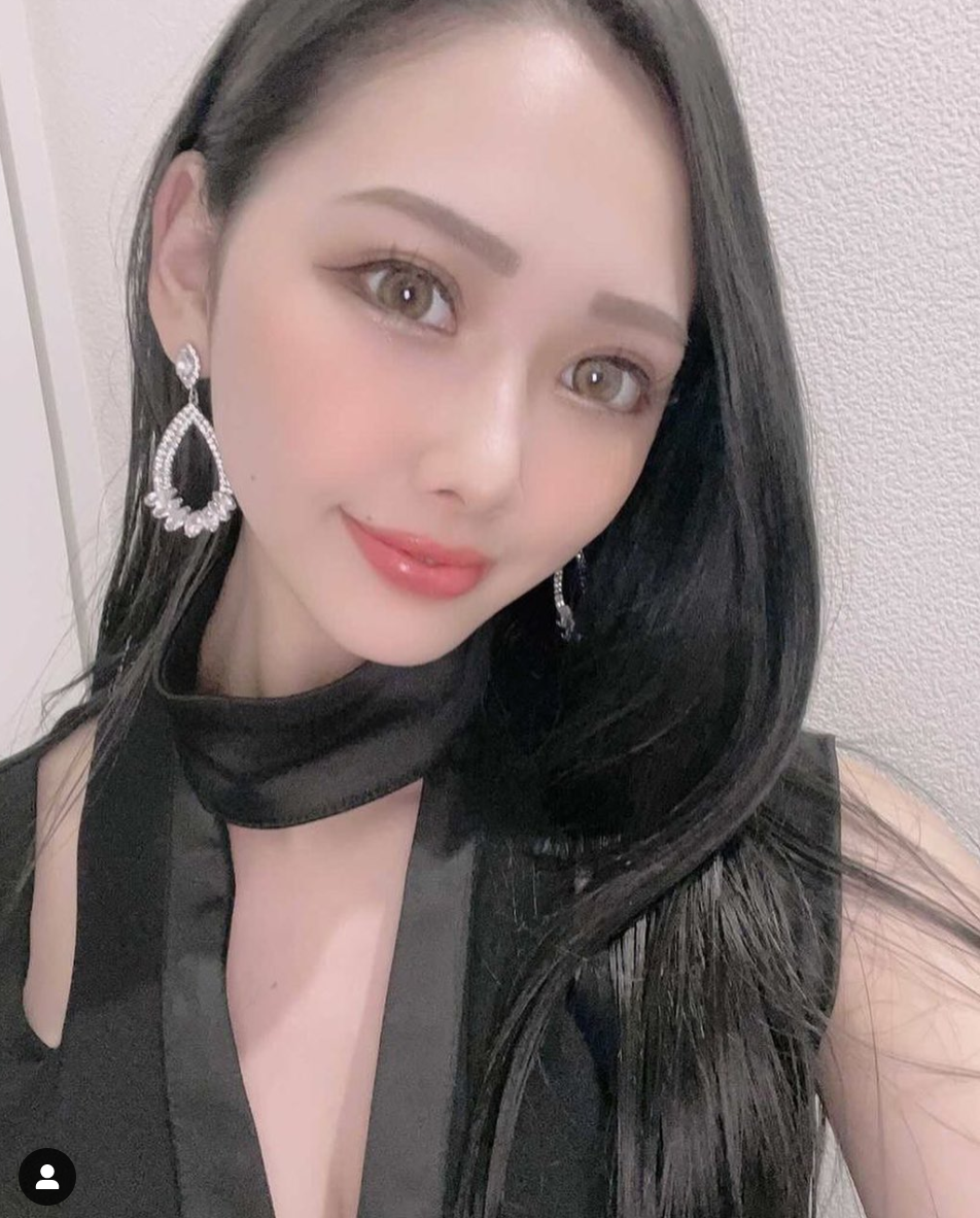 THE NEW YORK ホットニュース 15812