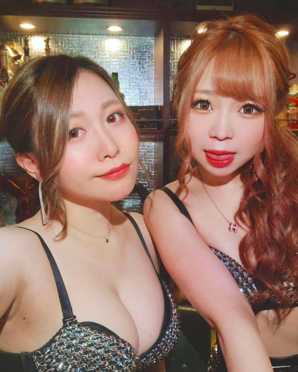 PHOENIX ホットニュース 15821