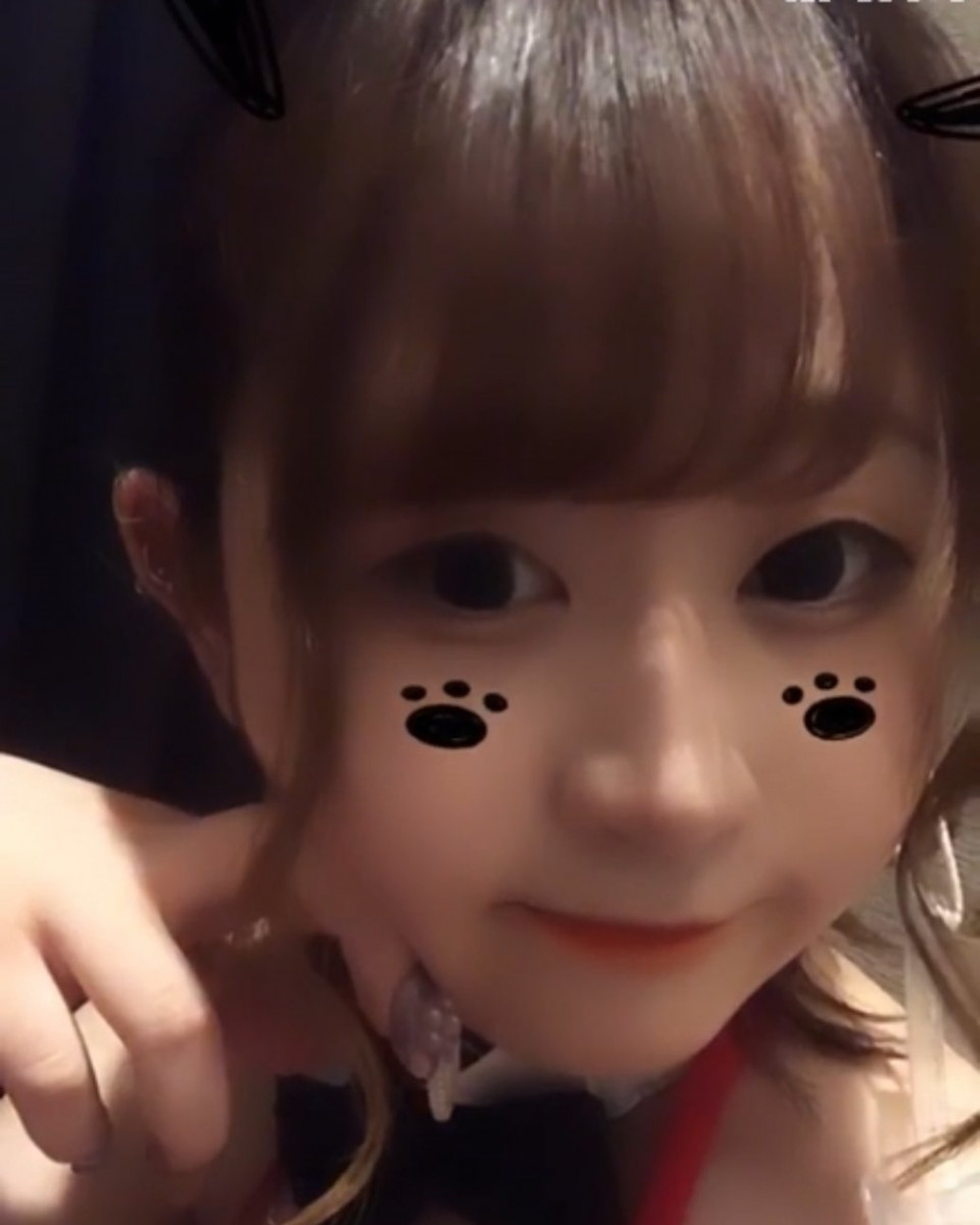 Music and Bar Strawberry Jam ホットニュース 15822