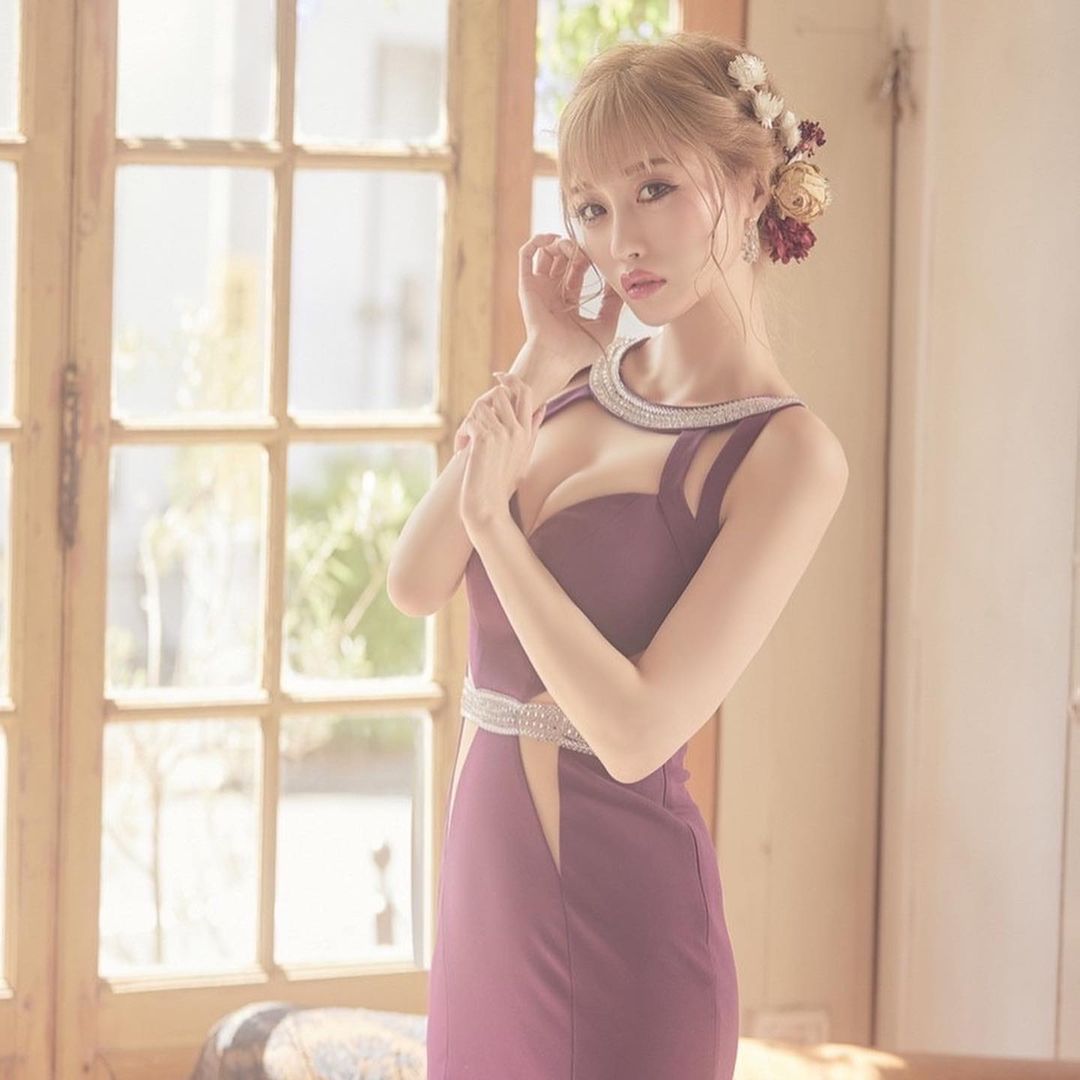 Girls public bar EMO ホットニュース 15827