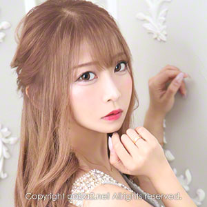 UP's ホットニュース 15835