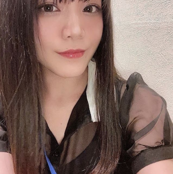 SECOND ホットニュース 15842