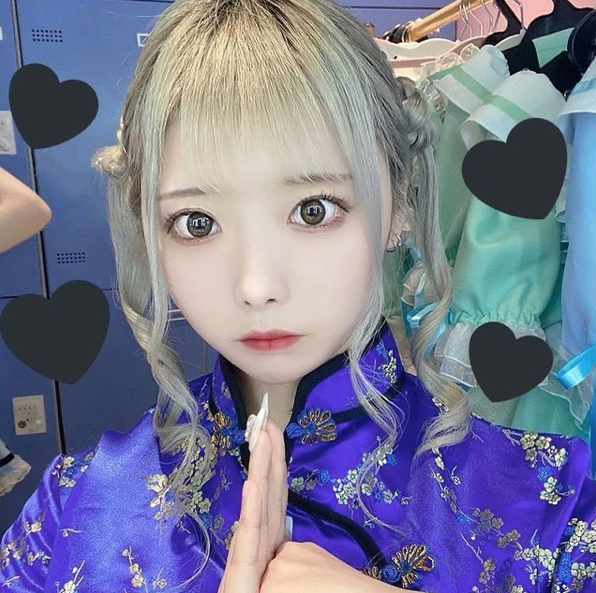 cafe&bar Mermaid ホットニュース 15843