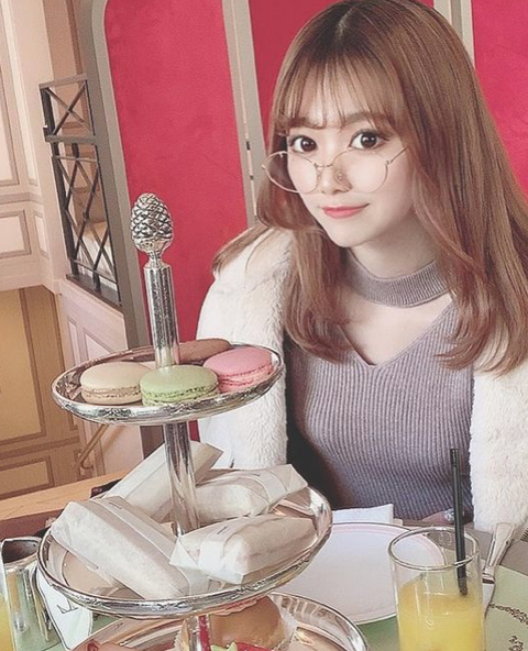 AMATERAS ホットニュース 15849