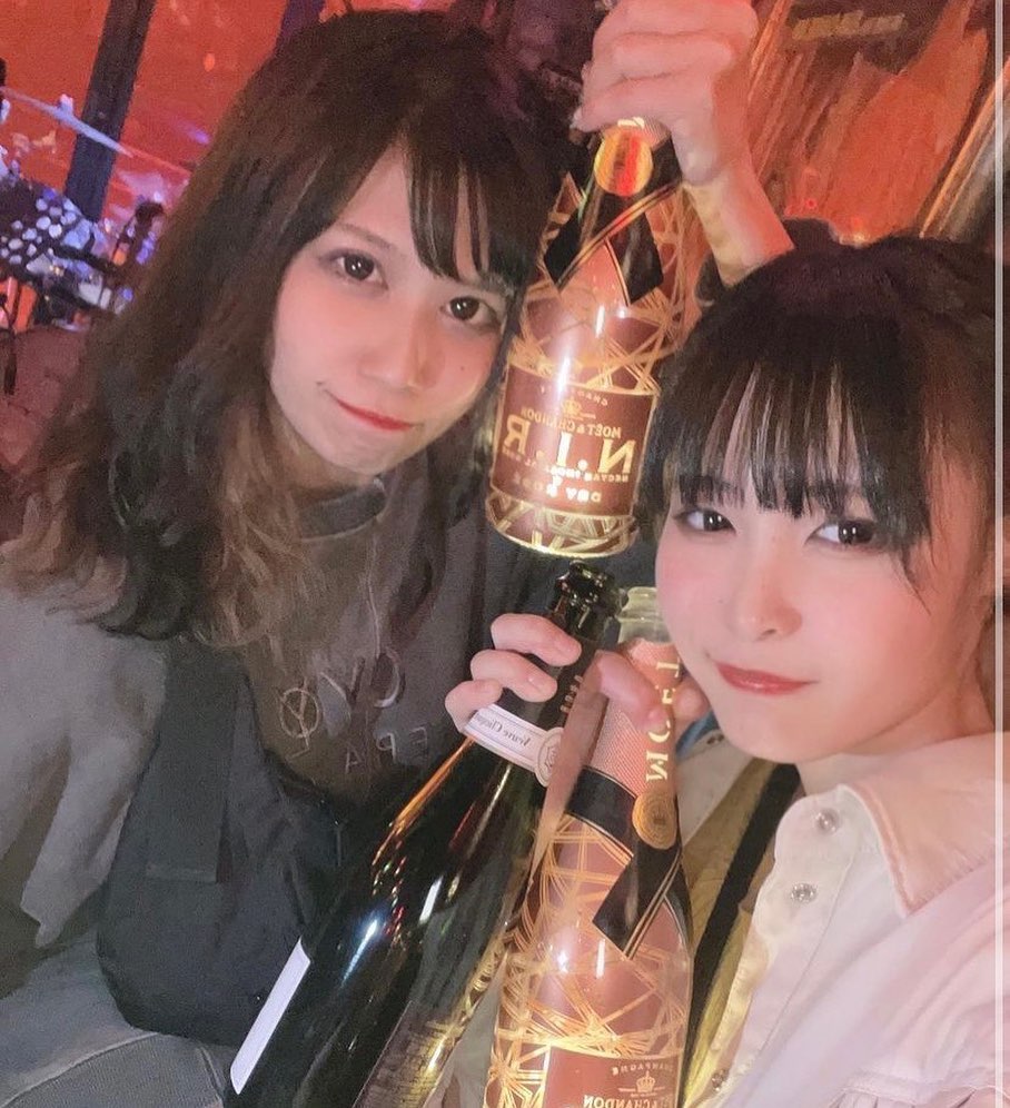 Music and Bar Strawberry Jam ホットニュース 15860