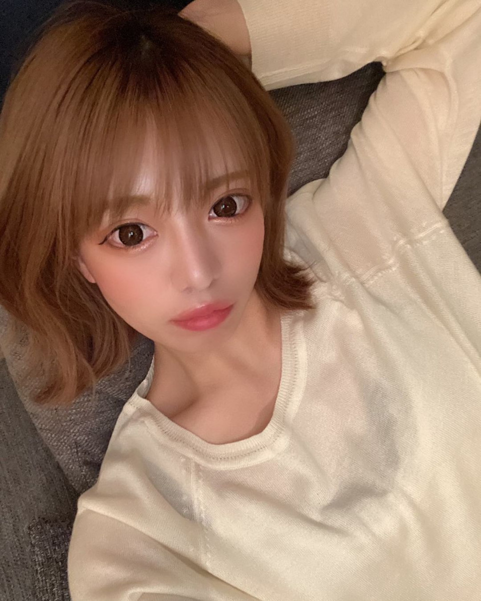 Orange Terrace ホットニュース 15865