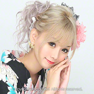 AMATERAS ホットニュース 15870