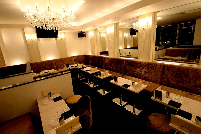 club AMAN-YOKOHAMA- ホットニュース 15902