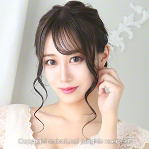 美人茶屋 ホットニュース 15914