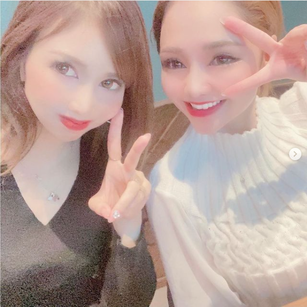 沖縄 SEASIDE ホットニュース 15923