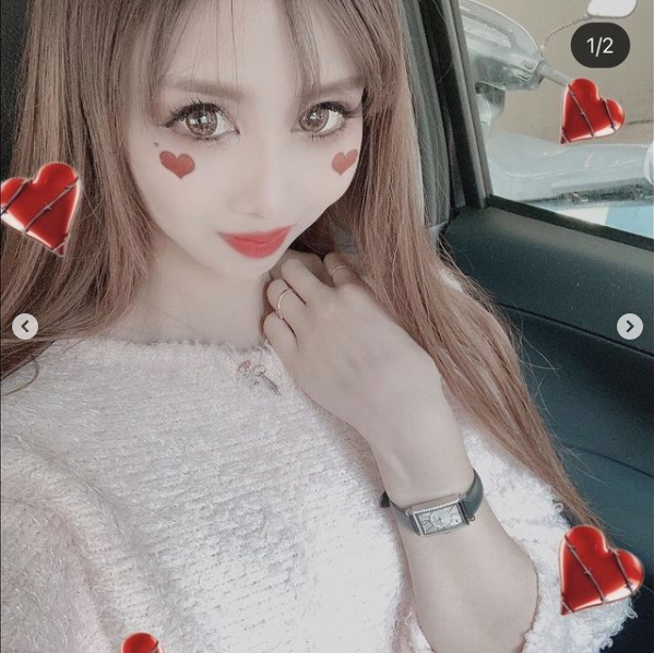 沖縄 SEASIDE ホットニュース 15923