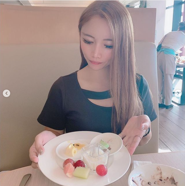 沖縄 SEASIDE ホットニュース 15923