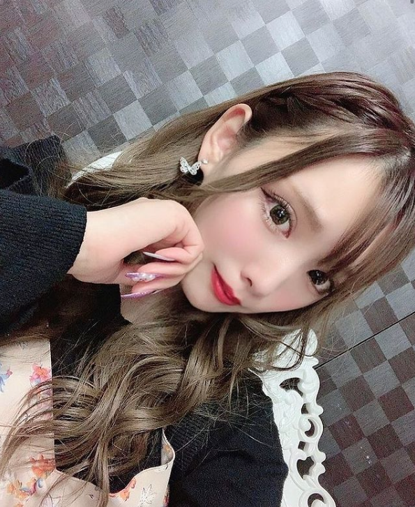 美人茶屋 ホットニュース 15925