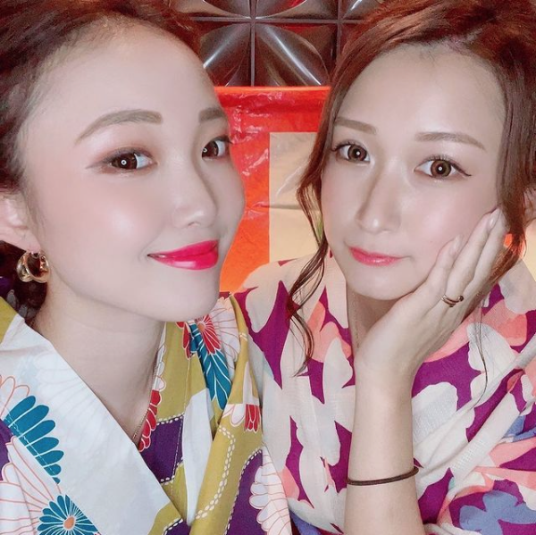 沖縄 NOBLE ホットニュース 15928