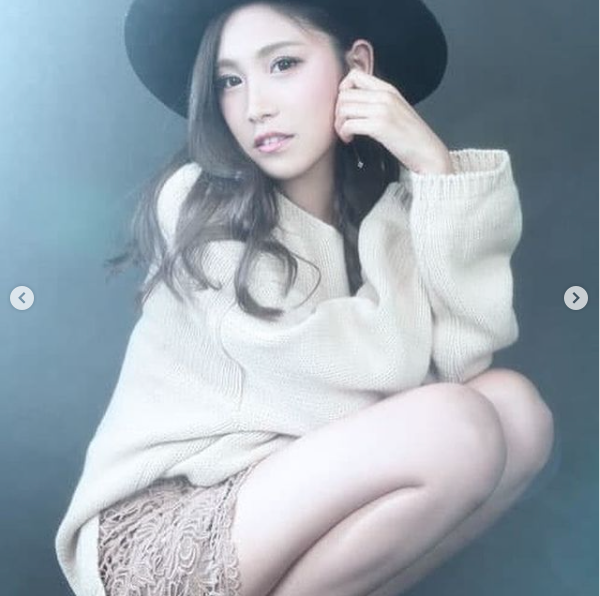 沖縄 Red Shoes ホットニュース 15950