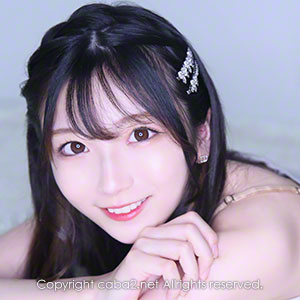 CLUB REVIA ホットニュース 15951