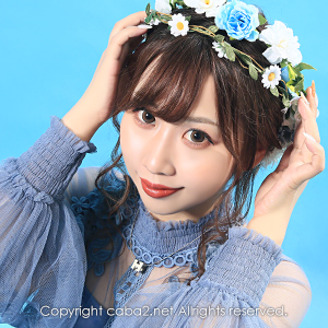 Orange Terrace ホットニュース 15970