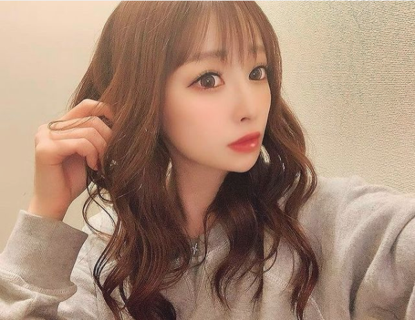 美人茶屋 ホットニュース 15979