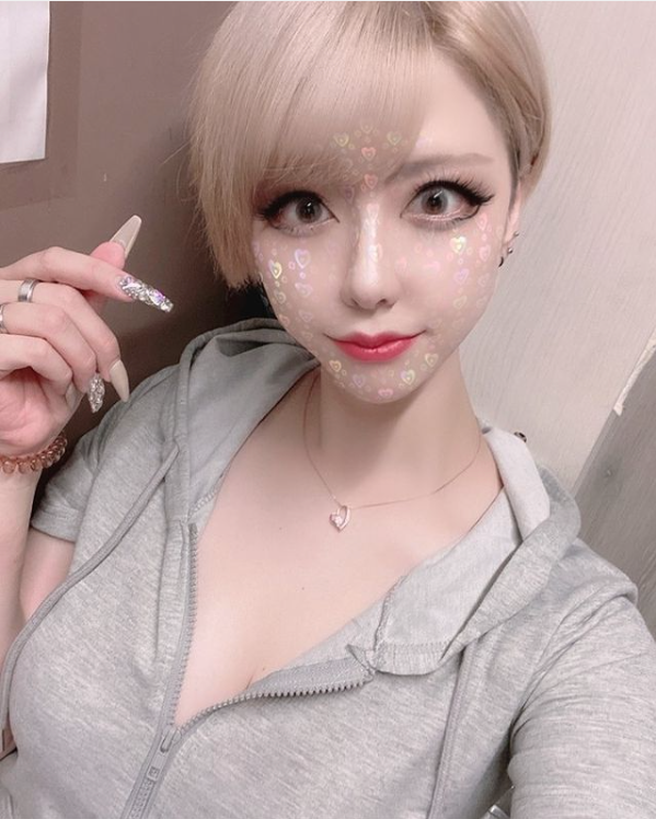 Concept Girls Bar Resort 2nd ホットニュース 15980