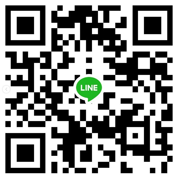 沖縄 Red Shoes ホットニュース 15989