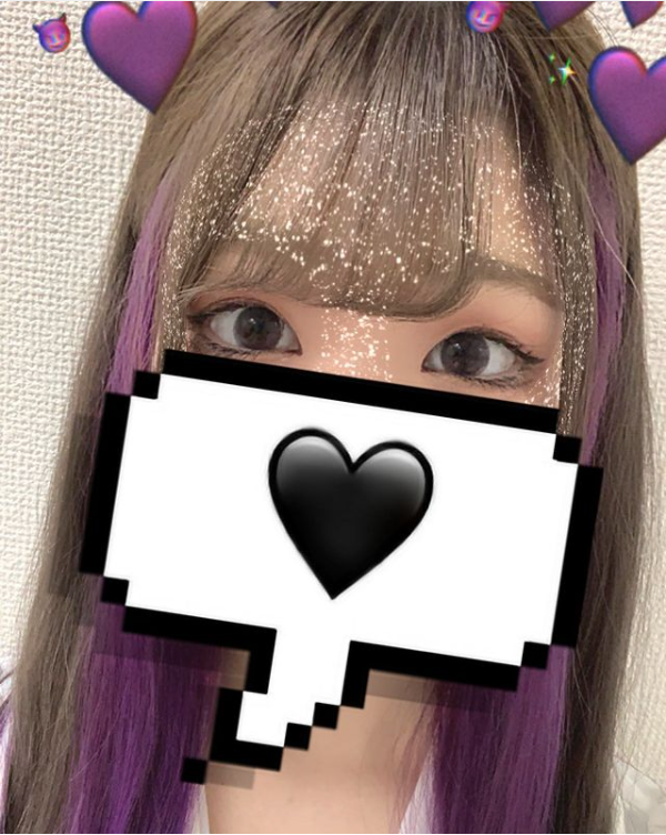 コスプレ Girls Bar nino ホットニュース 16004