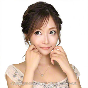 CLUB 令-2部-（朝） ホットニュース 16026