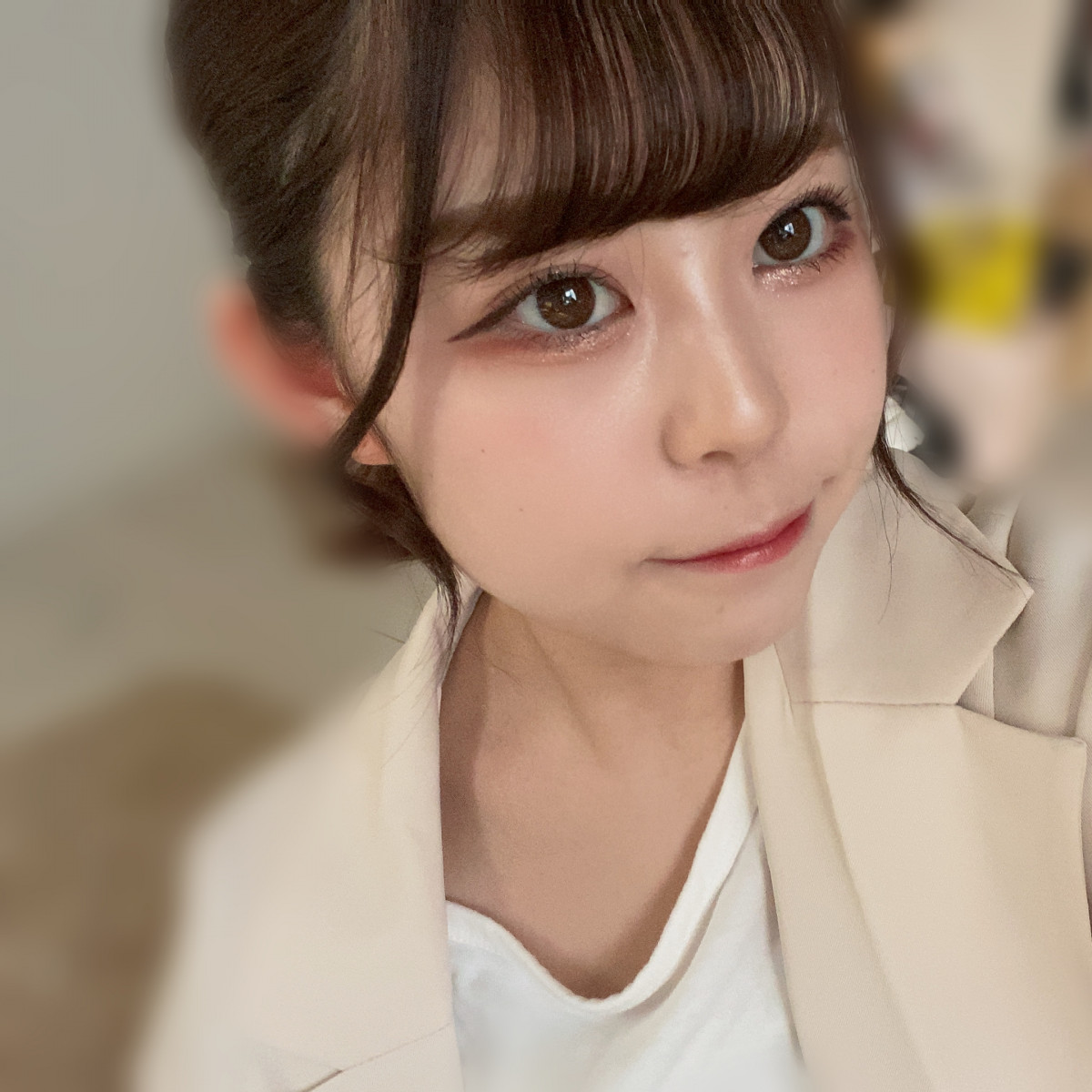 Vivienne ホットニュース 16027