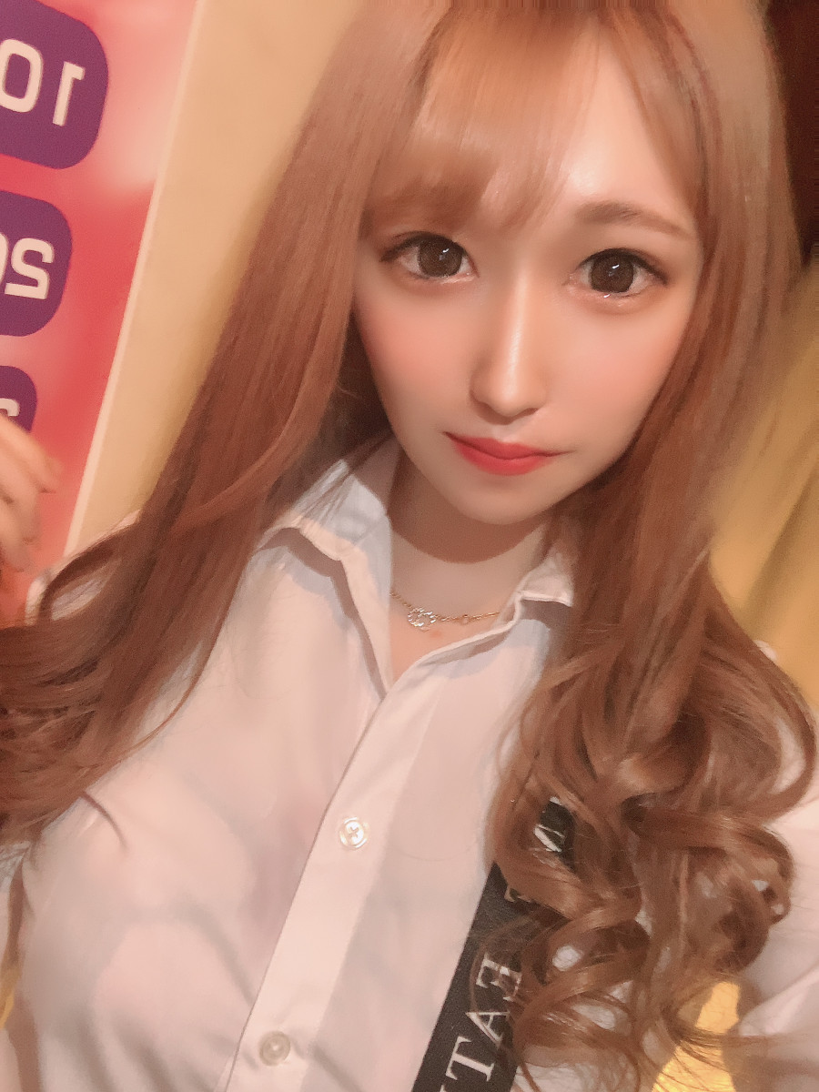 Vivienne ホットニュース 16027