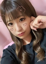 Vivienne ホットニュース 16060