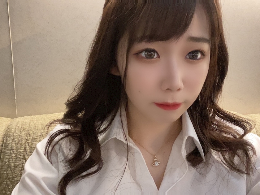 Vivienne ホットニュース 16060