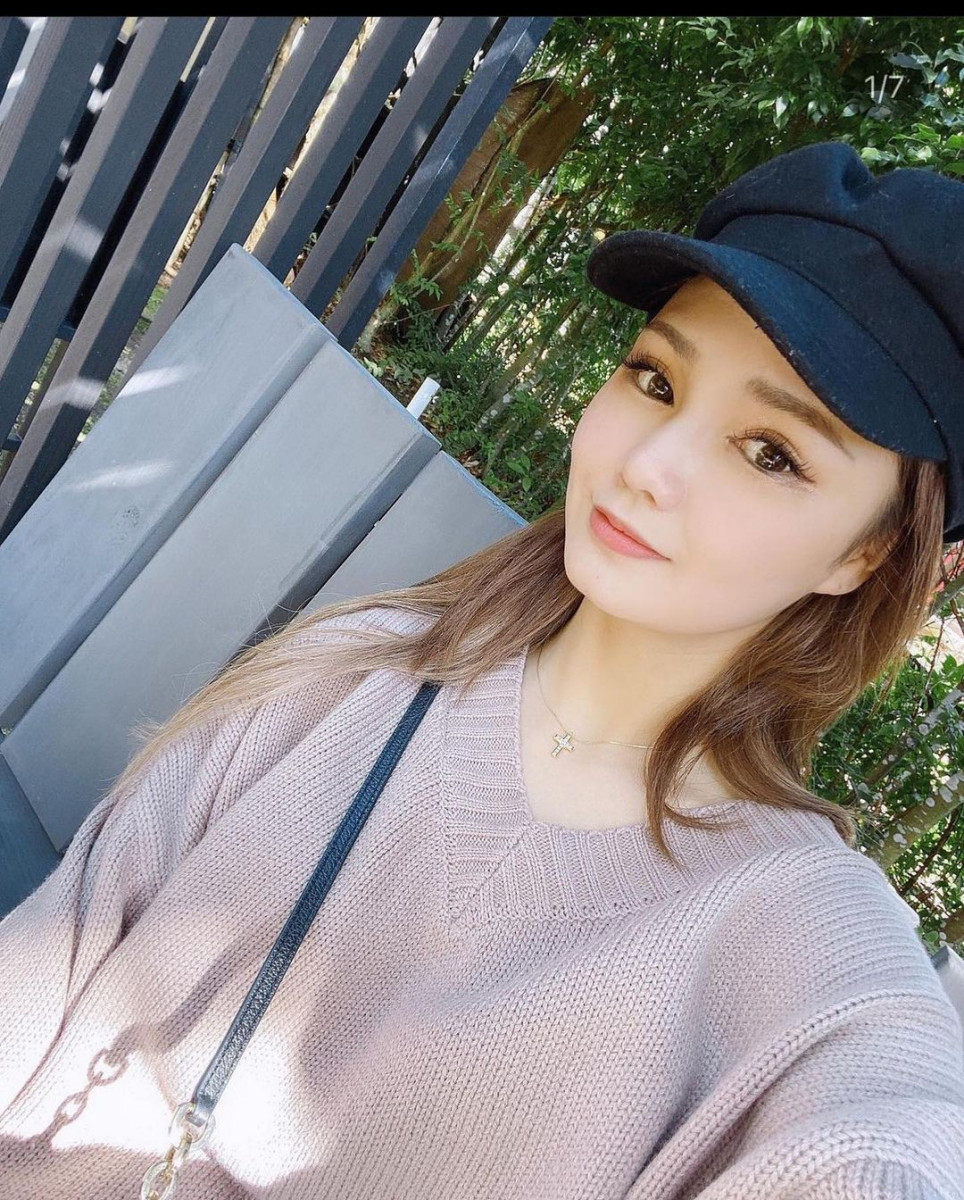 沖縄 SEASIDE ホットニュース 16076