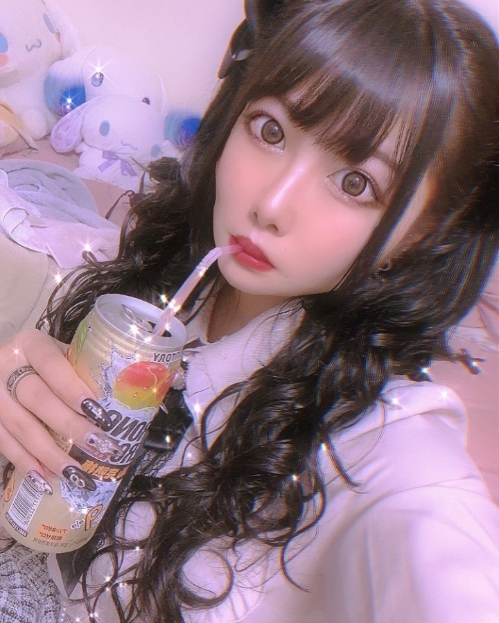 Concept Girls Bar Resort 2nd ホットニュース 16079