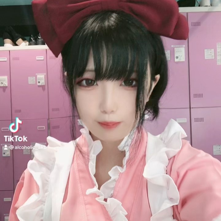 あるこほりっく ホットニュース 16081