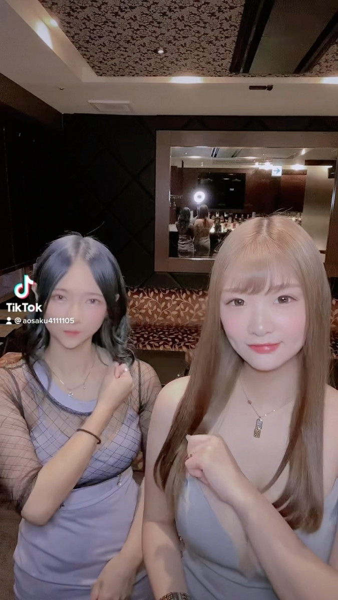 赤門倶楽部 ホットニュース 16082