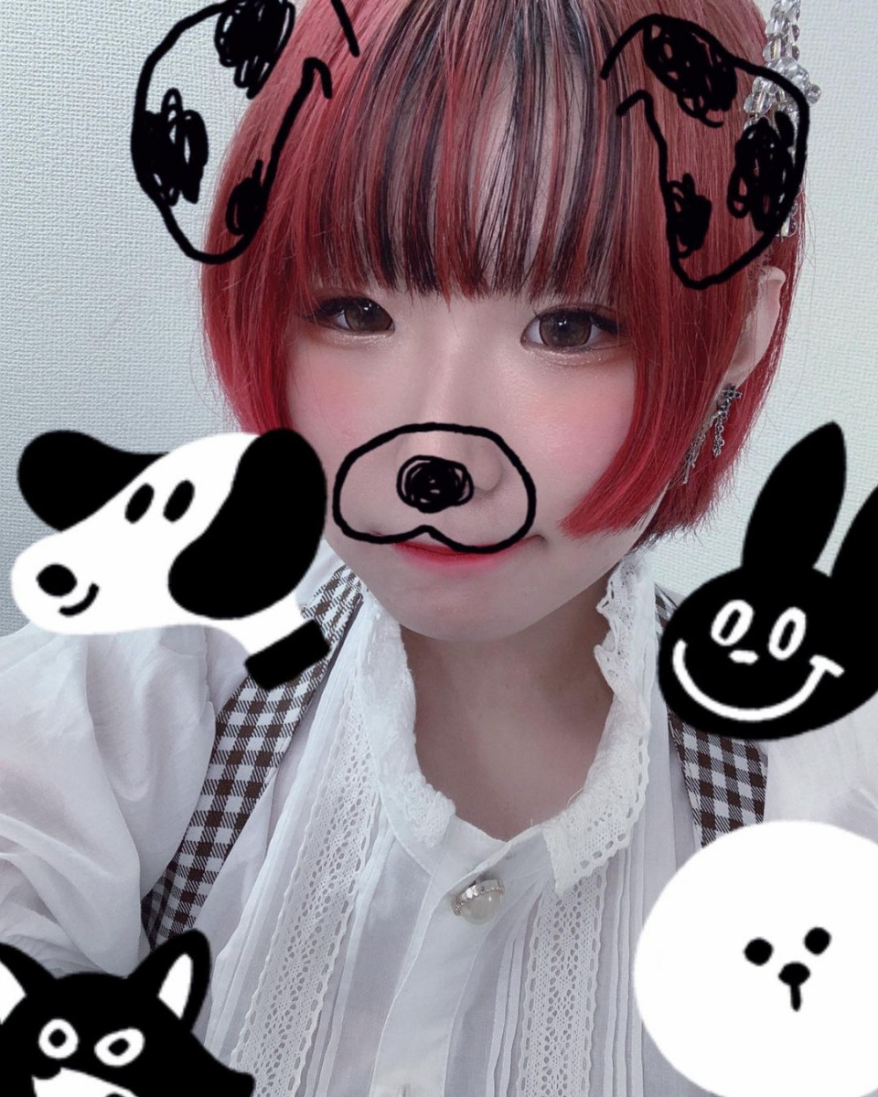 コスプレ Girls Bar nino ホットニュース 16089