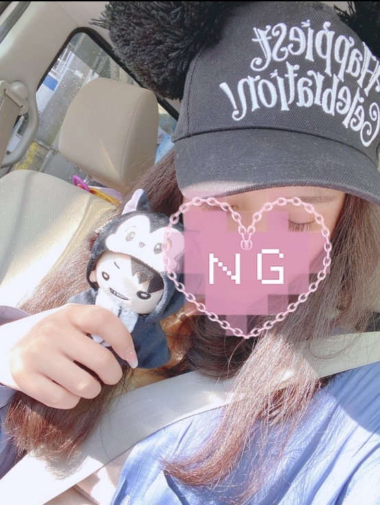 Vivienne ホットニュース 16102