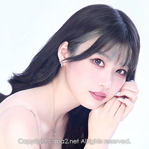 AMATERAS ホットニュース 16109