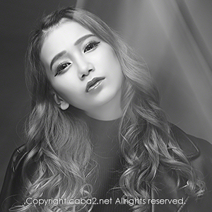 Premier ホットニュース 16113