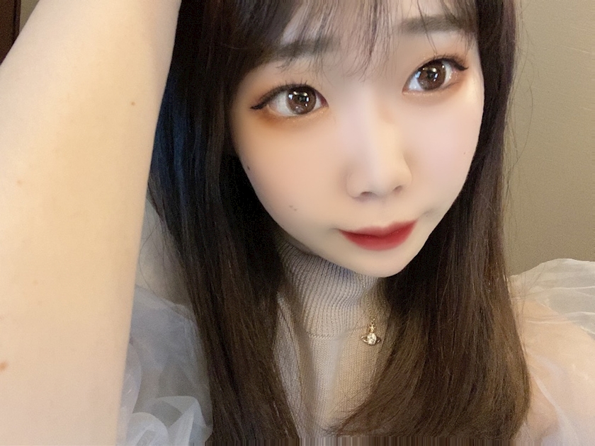 Vivienne ホットニュース 16115