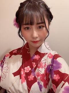 Vivienne ホットニュース 16120