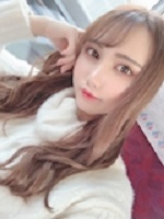 Vivienne ホットニュース 16120